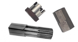 Solas Impeller Wrenches for Yamaha Impellers